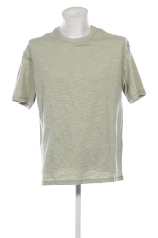 Ανδρικό t-shirt Core By Jack & Jones, Μέγεθος L, Χρώμα Πράσινο, Τιμή 15,99 €