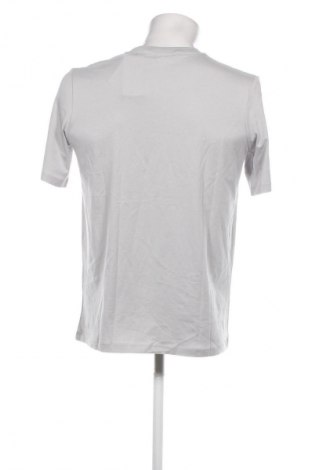 Tricou de bărbați Core By Jack & Jones, Mărime M, Culoare Albastru, Preț 101,99 Lei