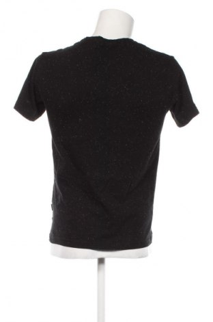 Herren T-Shirt Cropp, Größe S, Farbe Schwarz, Preis € 8,24