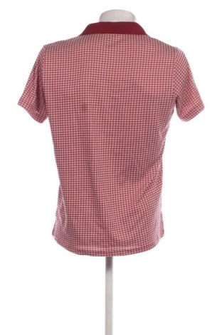 Herren T-Shirt Cross Sportswear, Größe L, Farbe Mehrfarbig, Preis € 18,99