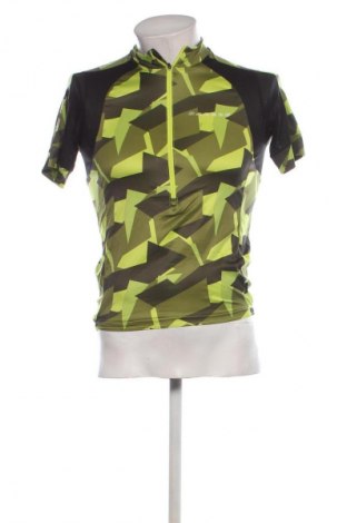 Tricou de bărbați Dare 2B, Mărime M, Culoare Verde, Preț 37,99 Lei