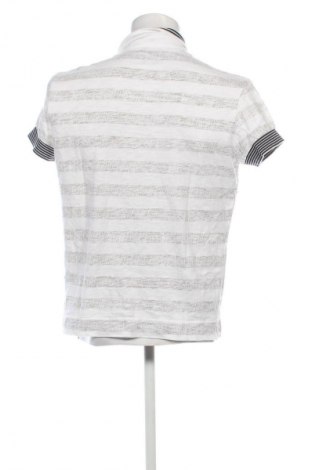 Herren T-Shirt Datch, Größe XL, Farbe Mehrfarbig, Preis 8,99 €