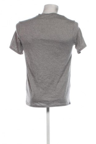 Herren T-Shirt Decathlon, Größe L, Farbe Grau, Preis € 9,29