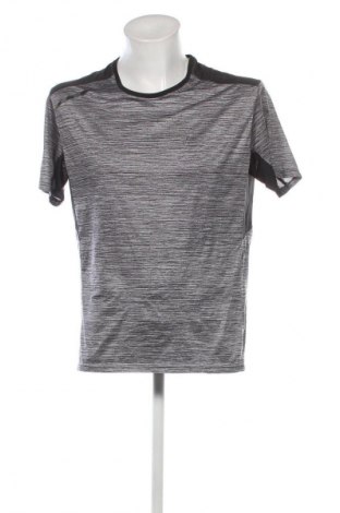 Herren T-Shirt Decathlon, Größe M, Farbe Mehrfarbig, Preis 6,99 €