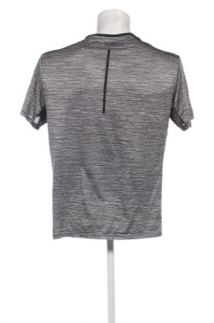 Herren T-Shirt Decathlon, Größe M, Farbe Mehrfarbig, Preis 6,99 €