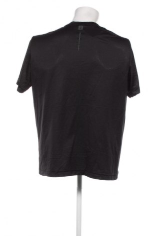 Herren T-Shirt Decathlon, Größe XL, Farbe Schwarz, Preis € 6,99