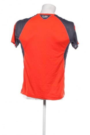 Tricou de bărbați Decathlon, Mărime M, Culoare Multicolor, Preț 17,99 Lei