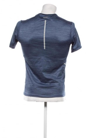 Herren T-Shirt Decathlon Creation, Größe S, Farbe Blau, Preis € 9,29