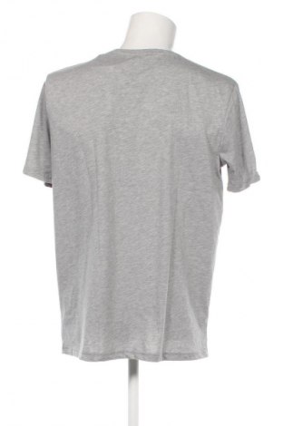 Herren T-Shirt Denim Culture, Größe L, Farbe Grau, Preis € 9,99