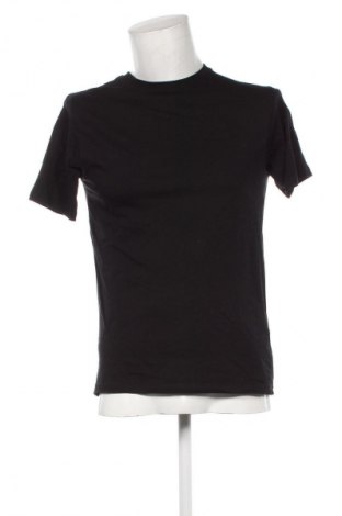 Herren T-Shirt Denim Project, Größe M, Farbe Schwarz, Preis € 11,99