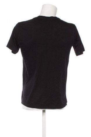 Herren T-Shirt Denim Project, Größe M, Farbe Schwarz, Preis 14,79 €