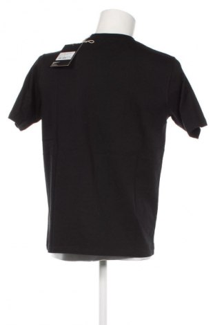 Herren T-Shirt Dickies, Größe M, Farbe Schwarz, Preis 15,99 €