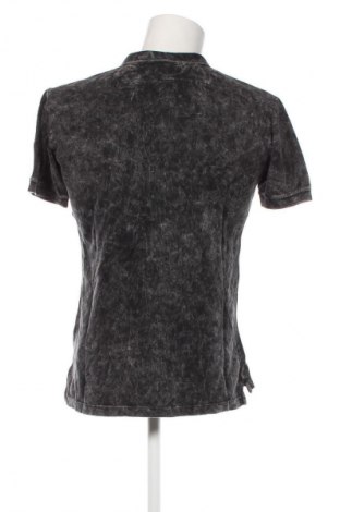 Herren T-Shirt Diesel, Größe S, Farbe Grau, Preis 31,00 €