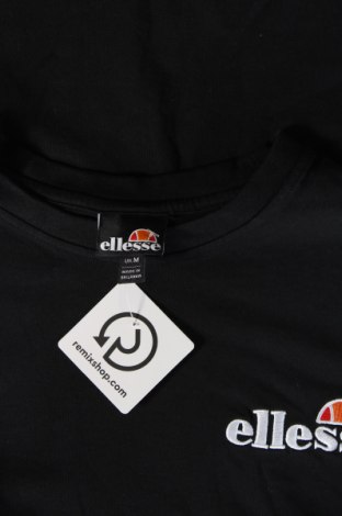 Tricou de bărbați Ellesse, Mărime M, Culoare Negru, Preț 101,99 Lei