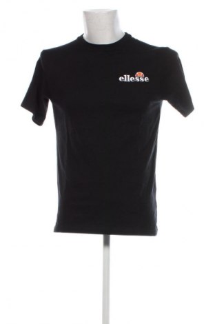 Tricou de bărbați Ellesse, Mărime M, Culoare Negru, Preț 101,99 Lei