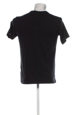 Tricou de bărbați Ellesse, Mărime M, Culoare Negru, Preț 101,99 Lei