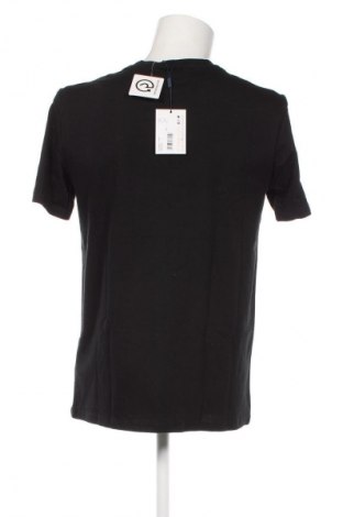 Tricou de bărbați Ellesse, Mărime L, Culoare Negru, Preț 101,99 Lei