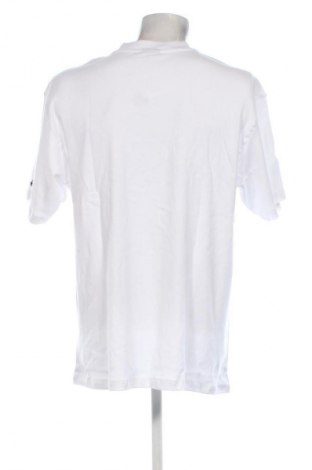 Herren T-Shirt Ellesse, Größe XL, Farbe Weiß, Preis 15,99 €