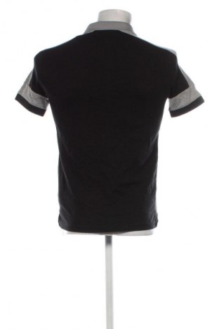 Tricou de bărbați Emporio Armani, Mărime XS, Culoare Negru, Preț 100,99 Lei