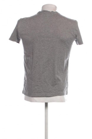 Ανδρικό t-shirt Emporio Armani, Μέγεθος M, Χρώμα Γκρί, Τιμή 38,79 €