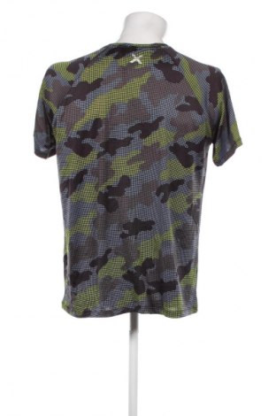 Herren T-Shirt Energetics, Größe L, Farbe Mehrfarbig, Preis € 9,29