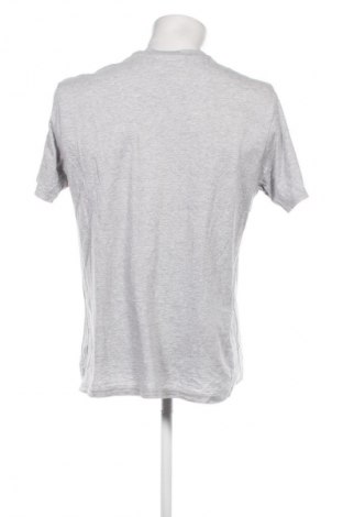 Herren T-Shirt FILA, Größe L, Farbe Grau, Preis € 17,29