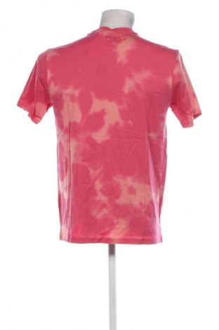 Herren T-Shirt FILA, Größe M, Farbe Rosa, Preis € 23,99