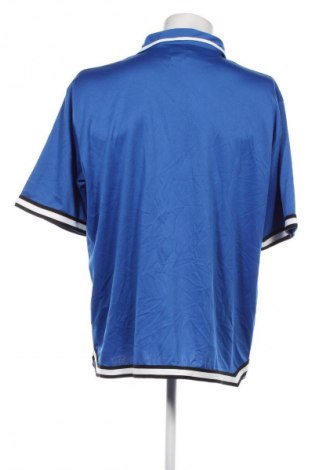 Herren T-Shirt FSBN, Größe XL, Farbe Blau, Preis € 10,99