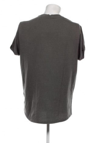 Ανδρικό t-shirt G-Star Raw, Μέγεθος XL, Χρώμα Γκρί, Τιμή 29,99 €