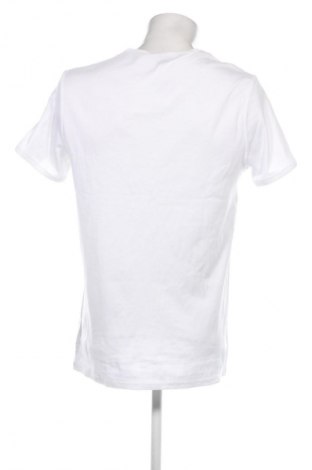 Herren T-Shirt G-Star Raw, Größe XL, Farbe Weiß, Preis € 20,99