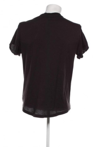 Herren T-Shirt G-Star Raw, Größe S, Farbe Schwarz, Preis € 20,99