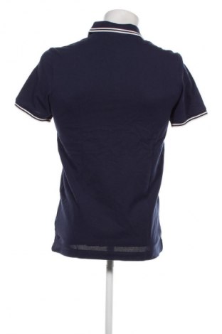 Tricou de bărbați G-Star Raw, Mărime S, Culoare Albastru, Preț 286,29 Lei