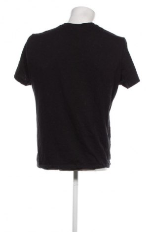 Ανδρικό t-shirt G-Star Raw, Μέγεθος M, Χρώμα Μαύρο, Τιμή 29,99 €