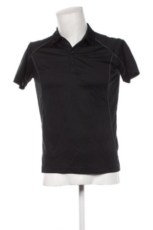 Herren T-Shirt Galvin Green, Größe S, Farbe Schwarz, Preis € 21,49