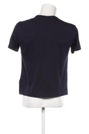 Herren T-Shirt Gant, Größe M, Farbe Blau, Preis € 27,99