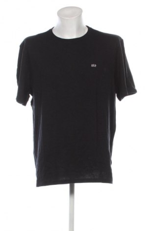 Herren T-Shirt Gap, Größe XL, Farbe Schwarz, Preis 13,49 €