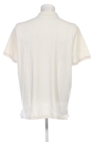 Herren T-Shirt Gap, Größe XL, Farbe Ecru, Preis € 20,99