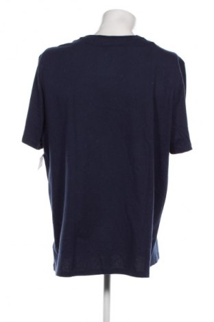 Herren T-Shirt Gap, Größe XXL, Farbe Blau, Preis 19,49 €