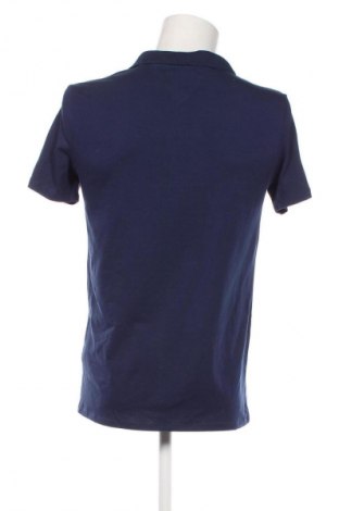 Herren T-Shirt Guess, Größe L, Farbe Blau, Preis € 28,99