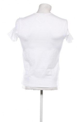 Ανδρικό t-shirt Guess, Μέγεθος M, Χρώμα Λευκό, Τιμή 29,99 €