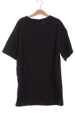 Tricou de bărbați H&M L.O.G.G., Mărime XS, Culoare Negru, Preț 33,00 Lei