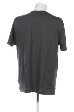 Herren T-Shirt Hakro, Größe XL, Farbe Grün, Preis 9,29 €