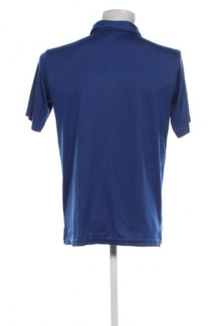 Herren T-Shirt Henson, Größe M, Farbe Blau, Preis 12,79 €