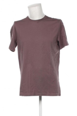 Herren T-Shirt Hollister, Größe L, Farbe Rot, Preis € 15,99