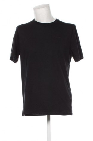 Tricou de bărbați Hollister, Mărime XL, Culoare Negru, Preț 71,99 Lei