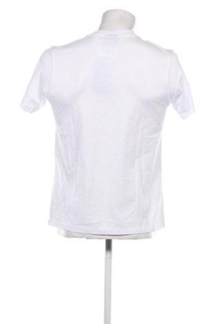 Herren T-Shirt Hugo Boss, Größe XS, Farbe Weiß, Preis € 58,99