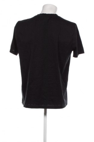 Herren T-Shirt Hugo Boss, Größe XL, Farbe Schwarz, Preis € 29,99