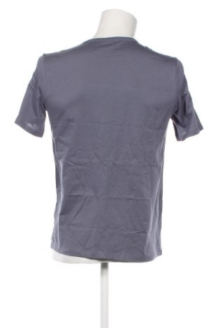 Ανδρικό t-shirt Hugo Boss, Μέγεθος L, Χρώμα Μπλέ, Τιμή 29,99 €