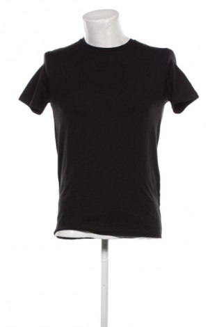 Herren T-Shirt Hugo Boss, Größe S, Farbe Schwarz, Preis € 23,99