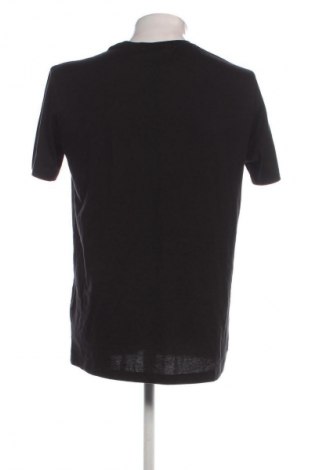 Tricou de bărbați Hugo Boss, Mărime XL, Culoare Negru, Preț 197,19 Lei